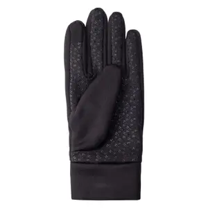 Guanti da allenamento per bambini Huari Cohand image-1