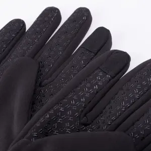 Guanti da allenamento per bambini Huari Cohand image-3