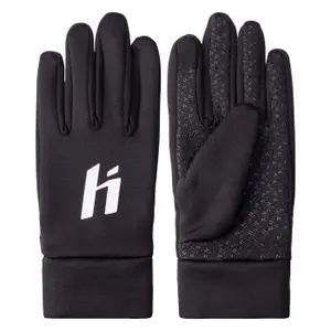 Guanti da allenamento Huari Cohand