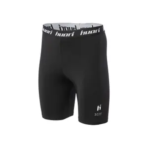 Thermal Underwear Huari Unisort TM image-1