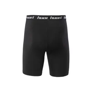 Thermal Underwear Huari Unisort TM image-2