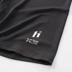 Thermal Underwear Huari Unisort TM image-3