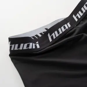 Thermal Underwear Huari Unisort TM image-4