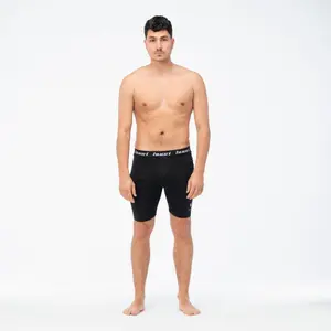 Thermal Underwear Huari Unisort TM image-5