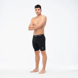 Thermal Underwear Huari Unisort TM image-6
