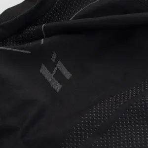 Long-sleeved thermal thermal shirt Huari Termuse image-3