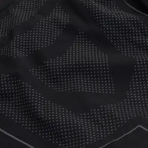 Long-sleeved thermal thermal shirt Huari Termuse image-4