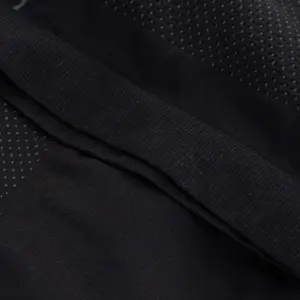 Long-sleeved thermal thermal shirt Huari Termuse image-5