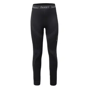 Legging mini bambino Huari Terpante TM