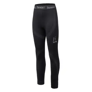 Legging mini bambino Huari Terpante TM image-1
