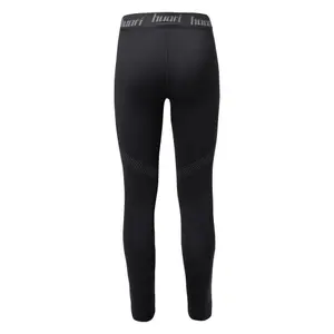 Legging mini bambino Huari Terpante TM image-2