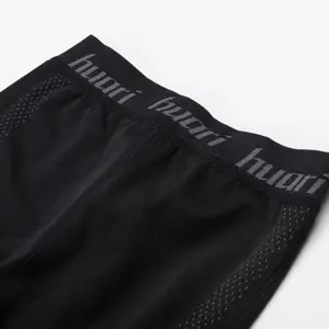 Legging mini bambino Huari Terpante TM image-3