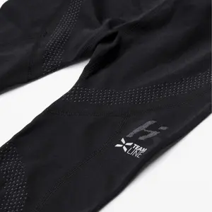 Legging mini bambino Huari Terpante TM image-4