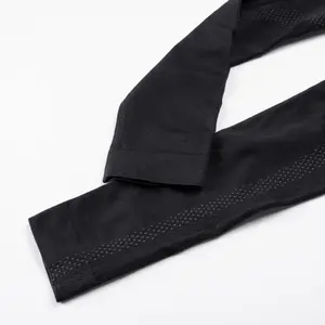 Legging mini bambino Huari Terpante TM image-5