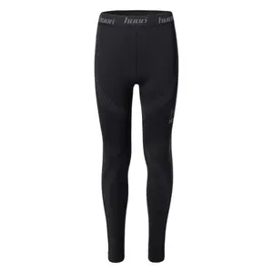 Leggings bambino Huari Terpante TM