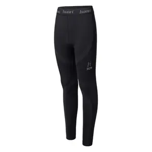 Leggings bambino Huari Terpante TM image-1