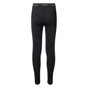 Leggings bambino Huari Terpante TM image-2