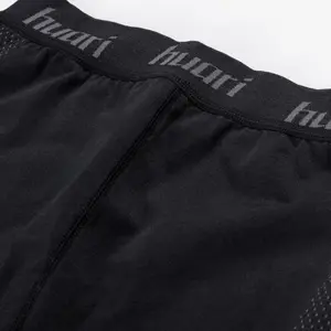 Leggings bambino Huari Terpante TM image-3