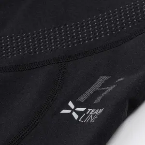 Leggings bambino Huari Terpante TM image-4