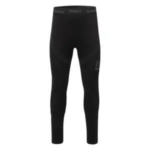 Leggings termici Huari Terpante