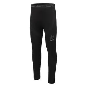 Leggings termici Huari Terpante image-1