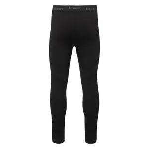 Leggings termici Huari Terpante image-2
