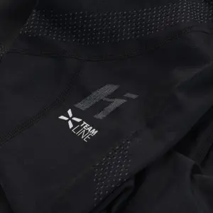 Leggings termici Huari Terpante image-3