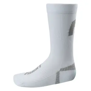 Kindersokken Huari Fulsyl TM image-1