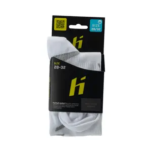 Kindersokken Huari Fulsyl TM image-2