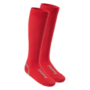 Kindersokken Huari Fulsyl TM image-1