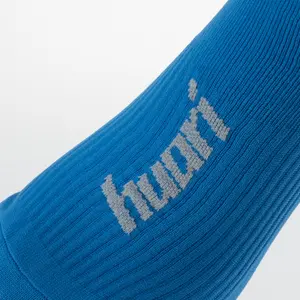 Sokken Huari Fulsyl TM image-4