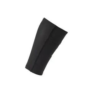Sokken Huari Dimpress Tm image-1