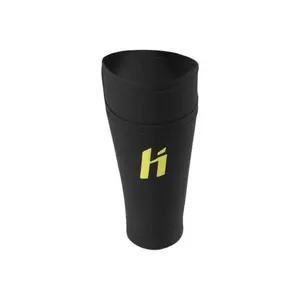 Sokken Huari Dimpress Tm image-2