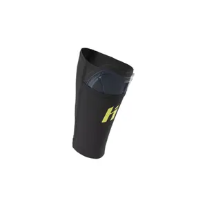 Sokken Huari Dimpress Tm image-3