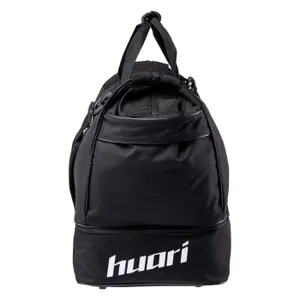 Zaino classico per pc da 15,6 pollici Huari Lupa TM image-2