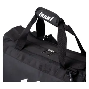 Zaino classico per pc da 15,6 pollici Huari Lupa TM image-6