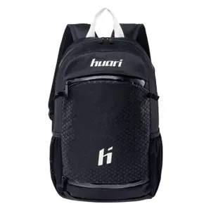 Mochila Huari Citaros TM
