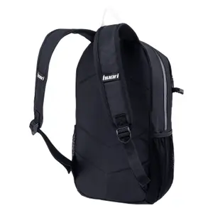 Mochila Huari Citaros TM image-1