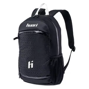 Mochila Huari Citaros TM image-2