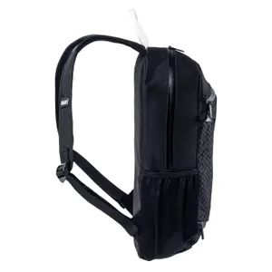 Mochila Huari Citaros TM image-3