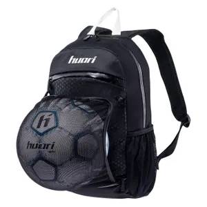 Mochila Huari Citaros TM image-4