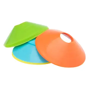 Cono di trasmissione Huari Saridi