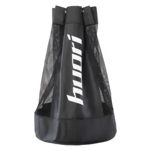 Bolsa para balones Huari Bales TM 10