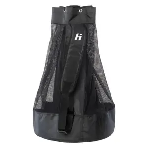 Bolsa para balones Huari Bales TM 10 image-1