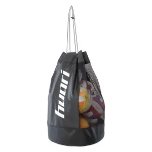 Bolsa para balones Huari Bales TM 10 image-2