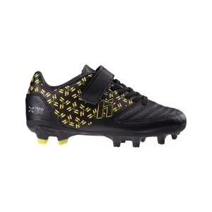 Scarpe da calcio mini bambino Huari Totor TM FG