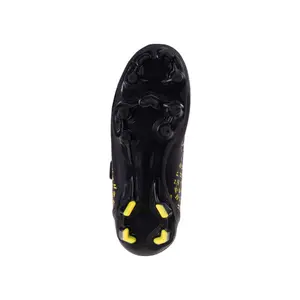 Scarpe da calcio mini bambino Huari Totor TM FG image-2