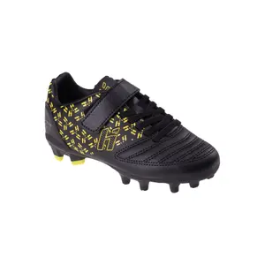 Scarpe da calcio mini bambino Huari Totor TM FG image-3