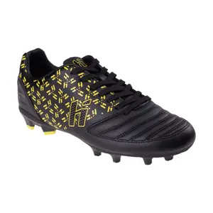 Scarpe da calcio bambino Huari Totor TM FG image-3