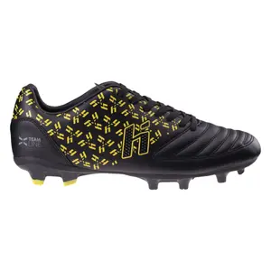 Scarpe da calcio Huari Totor TM FG